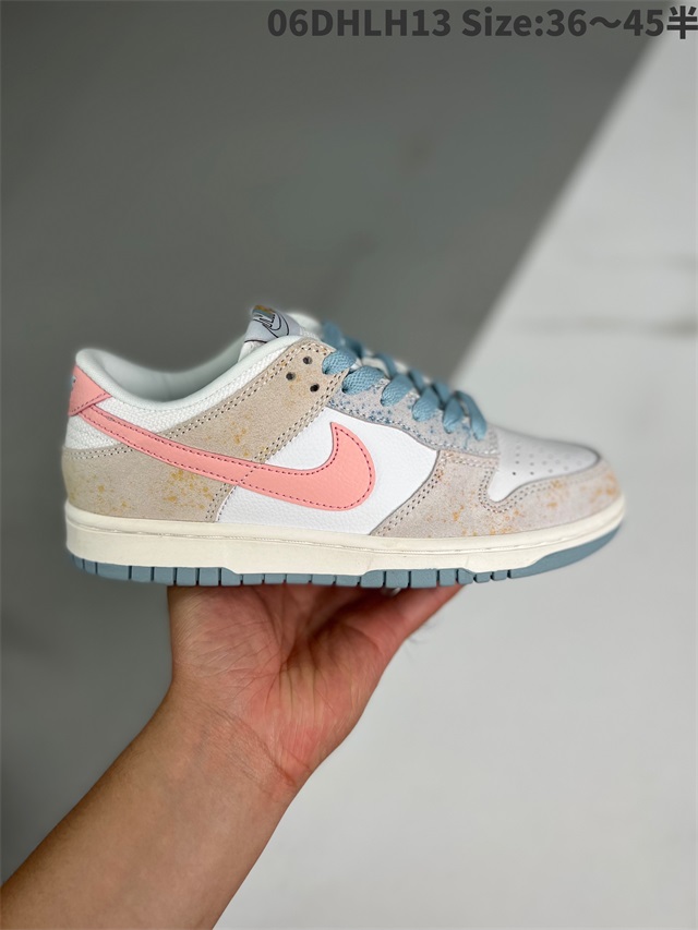 women low top dunk shoes 2022-11-25-315